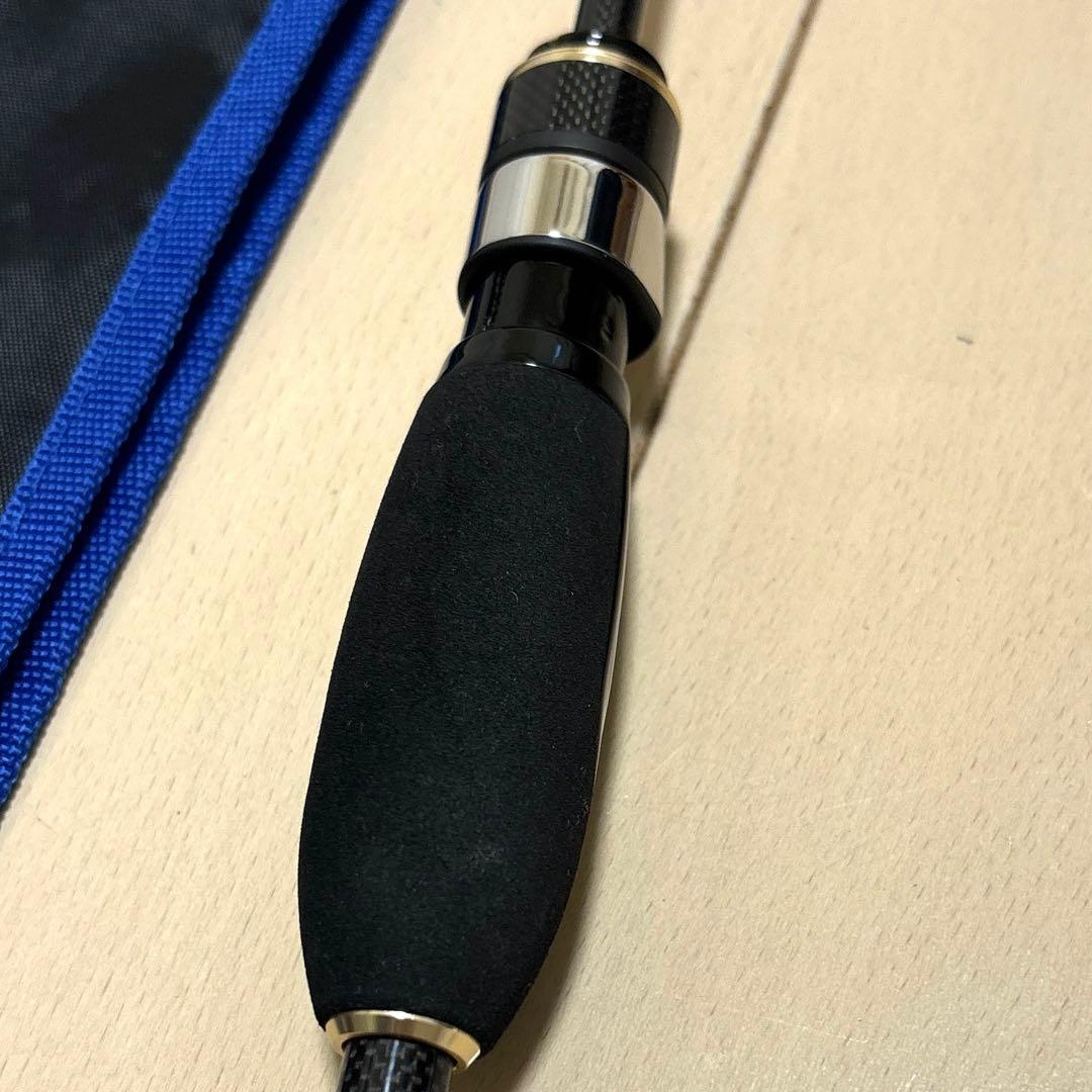 【ジャンク】　オリムピック　コルトUX 20GCORUS-612L-HS