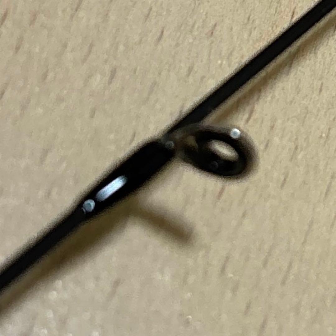 【ジャンク】　オリムピック　コルトUX 20GCORUS-612L-HS