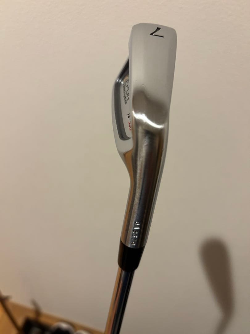 エポン　EPON AF306 モーダス105S