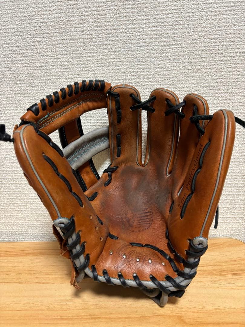 SUGAER 久保田スラッガー オーダー