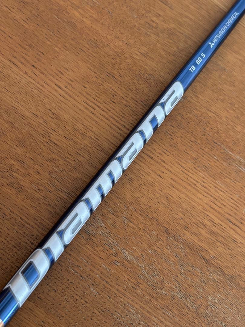TaylorMade SIM 2 MAX 3番フェアウェイウッド 15度