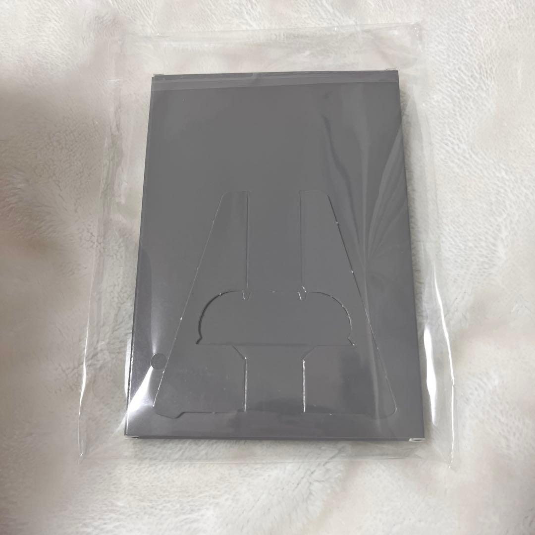 ミュージシャン HANA moment BOX 2026