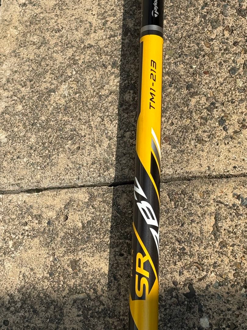 し*ん様 【名器・美品】RBZ ステージ2 ドライバー 10.5 SR 調整レン