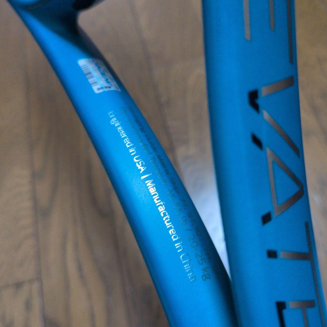 ●新品同様！DIADEM ELEVATE 98　ダイアデム エレベート 98