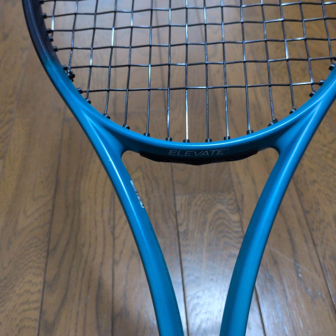 ●新品同様！DIADEM ELEVATE 98　ダイアデム エレベート 98