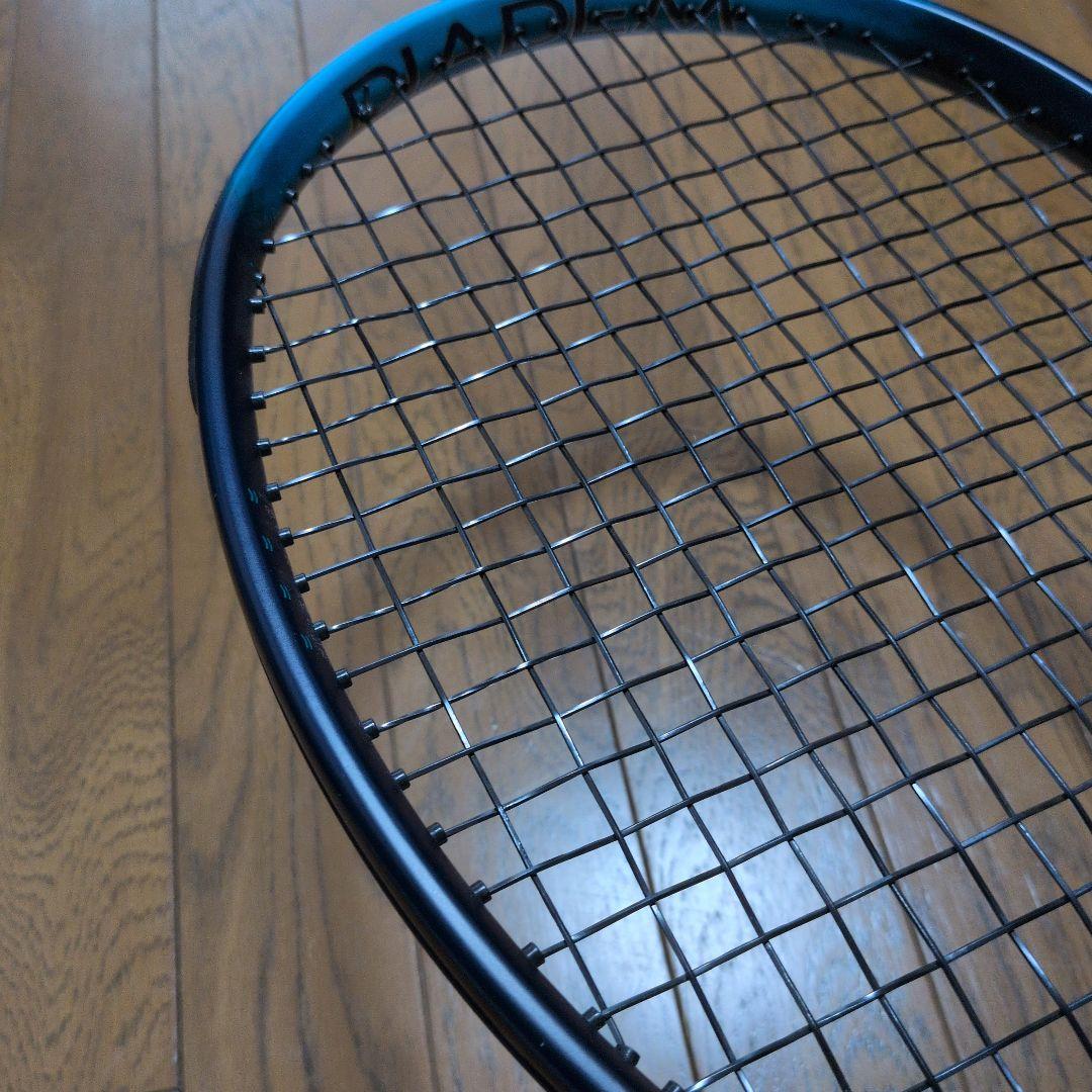 ●新品同様！DIADEM ELEVATE 98　ダイアデム エレベート 98