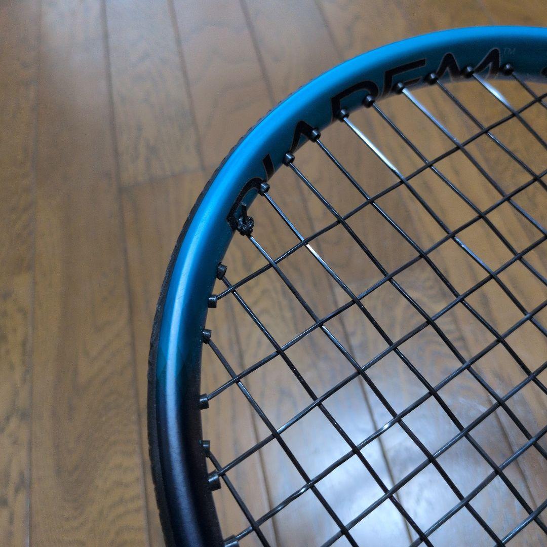●新品同様！DIADEM ELEVATE 98　ダイアデム エレベート 98