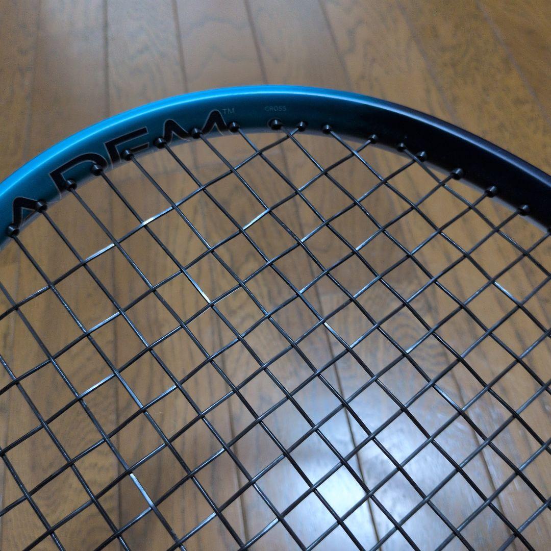 ●新品同様！DIADEM ELEVATE 98　ダイアデム エレベート 98