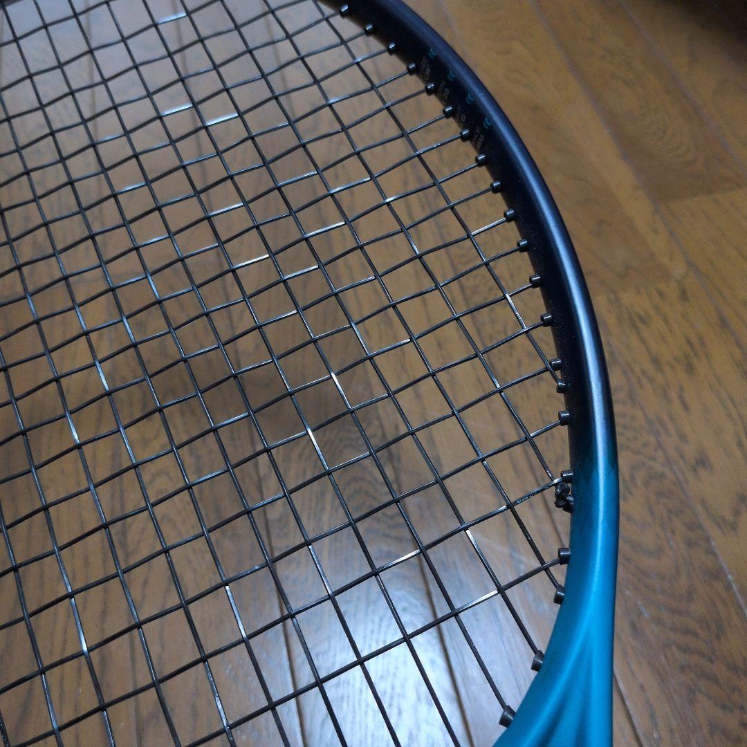 ●新品同様！DIADEM ELEVATE 98　ダイアデム エレベート 98