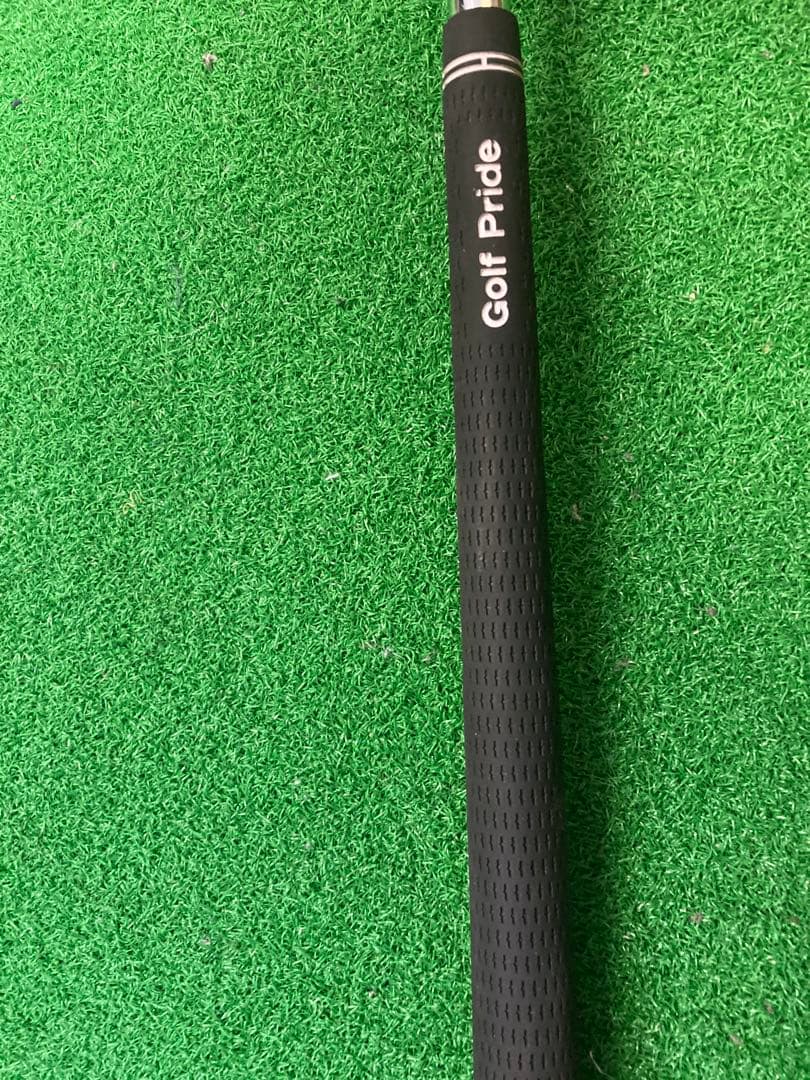 Titleist BV FORGED ウェッジ2本セット