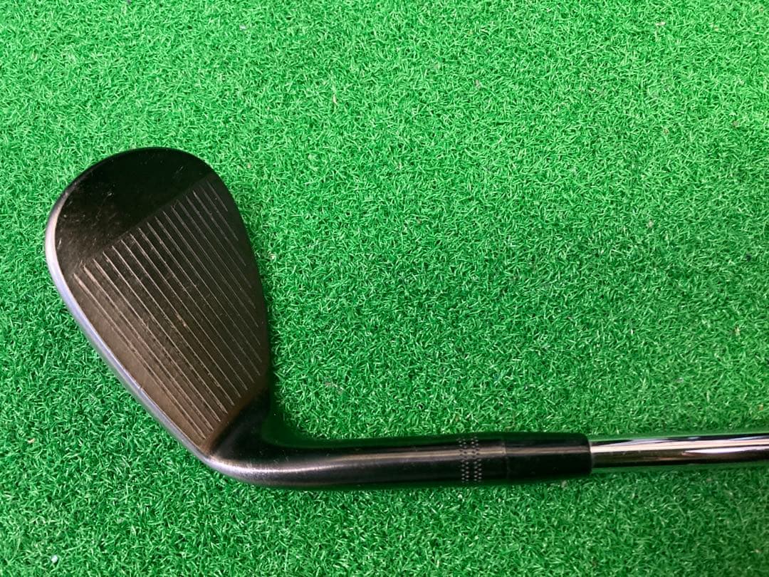Titleist BV FORGED ウェッジ2本セット