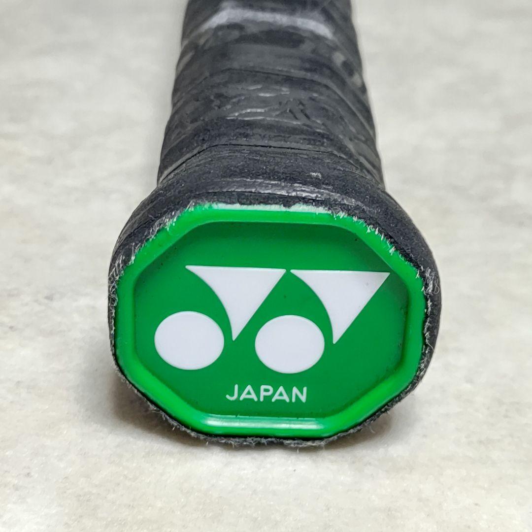 ヨネックス バドミントンラケット VOLTRIC FB ボルトリック エフビー