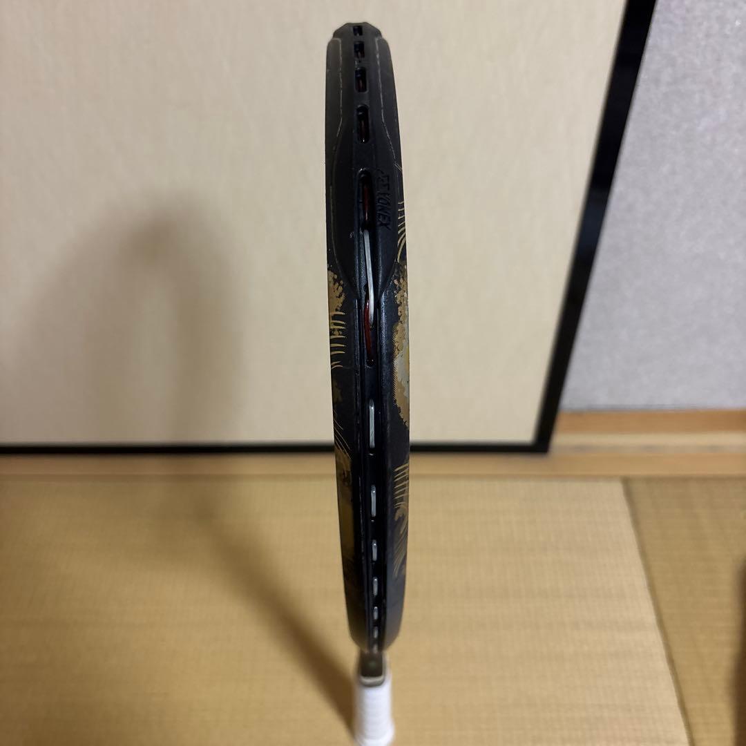 ジオブレイク80v UL1
