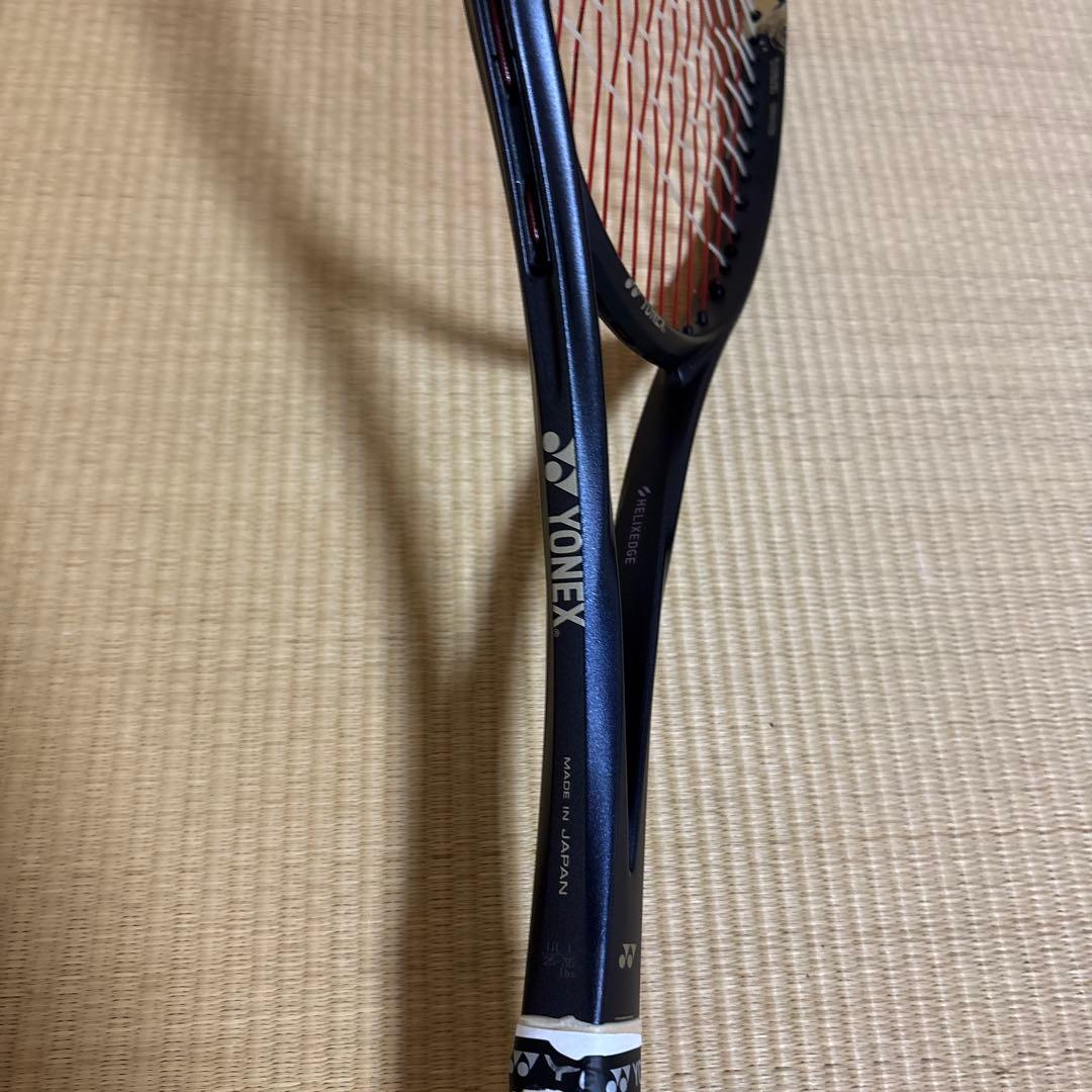 ジオブレイク80v UL1