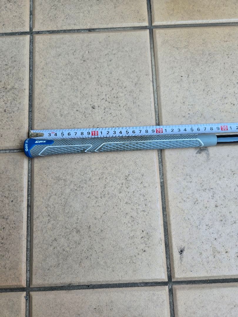 Fujikura Speeder NX ブラック 40-R2 ブリジストン