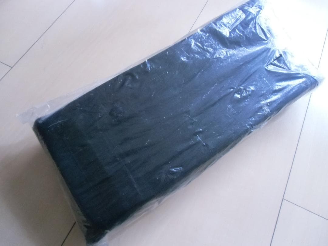 ★peak スノーピーク グランドパネルチェア　未使用品★