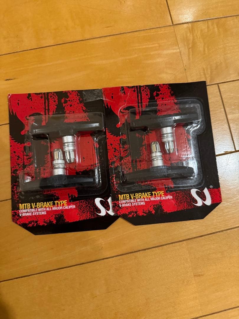 LOUIS GARNEAU LGS-FIVEクロスバイク直接引き渡し限定　福岡市