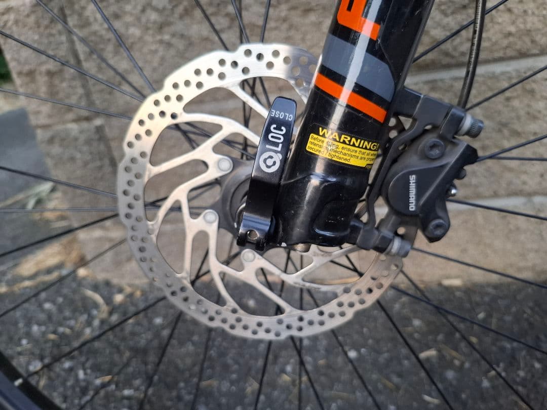 Kona コナ Precept 150 27.5 M フルサス 手渡可能