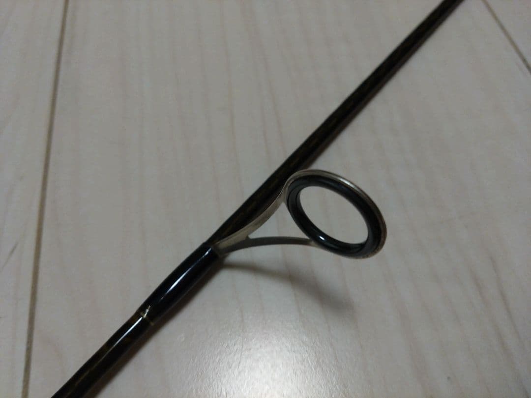 カーディフ　66SUL