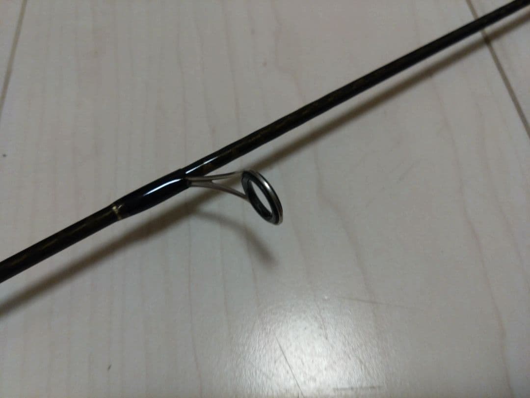 カーディフ　66SUL