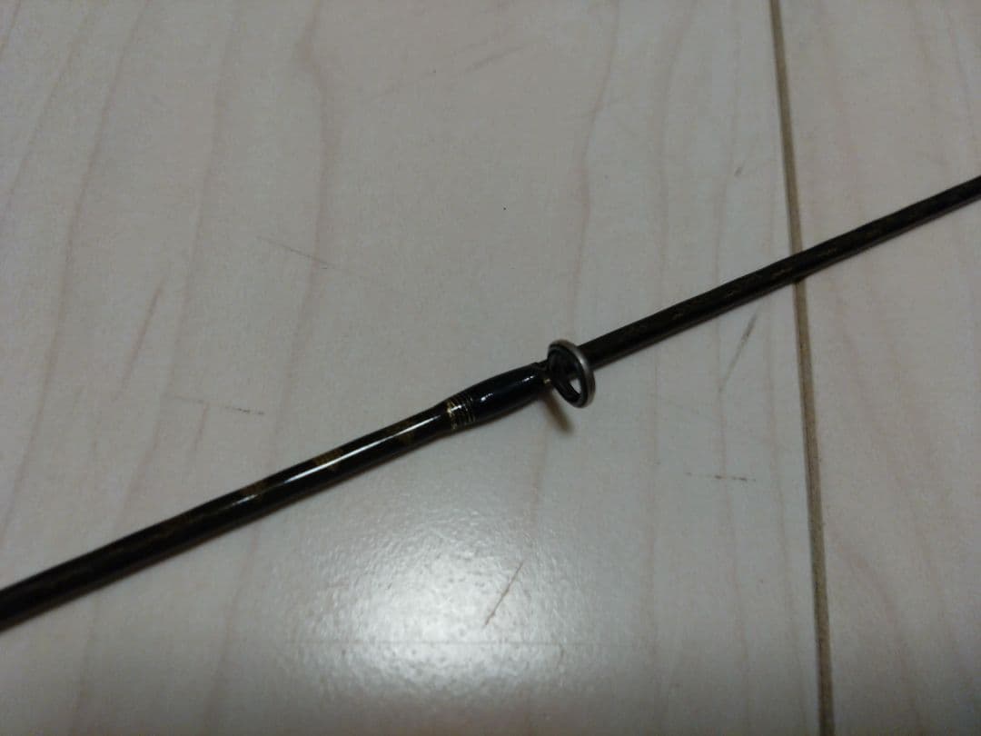 カーディフ　66SUL