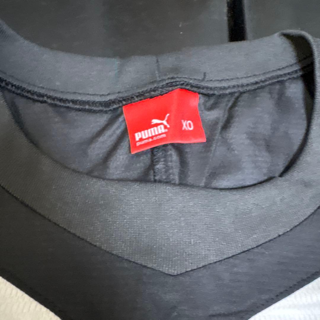 非売品 ジュビロ磐田 トレーニングウェア