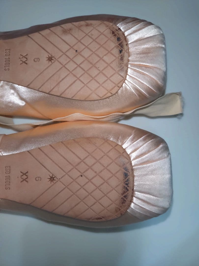 Bloch バランスヨーロピアン