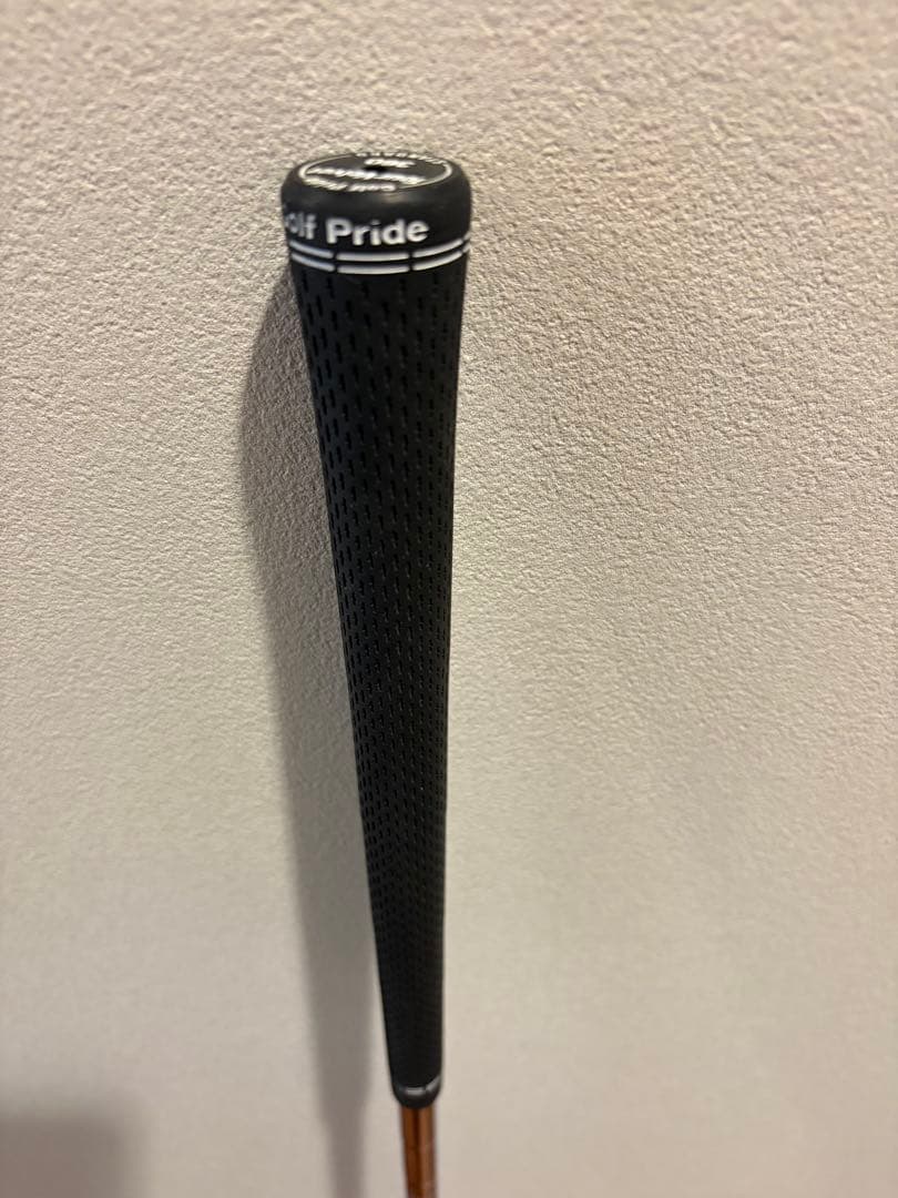 Titleist VOKEY SM9 56° 12D BV105