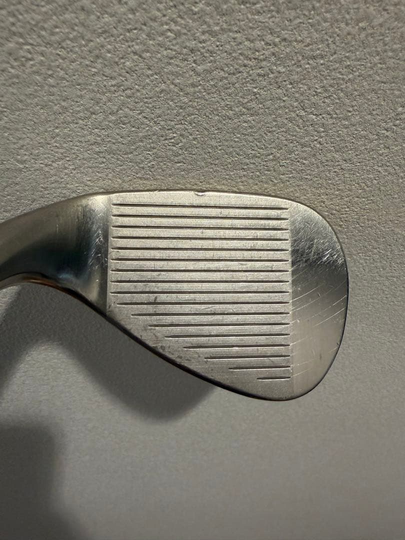 Titleist VOKEY SM9 56° 12D BV105