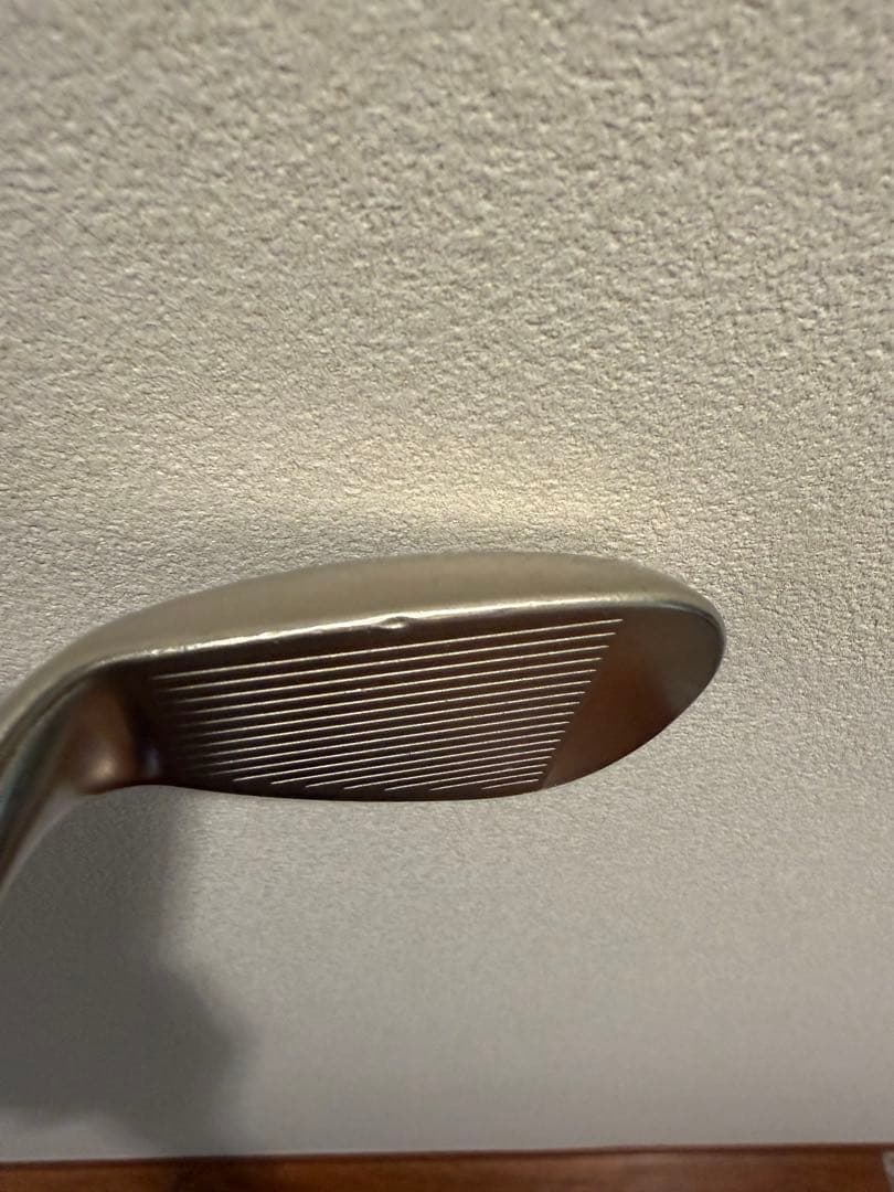 Titleist VOKEY SM9 56° 12D BV105