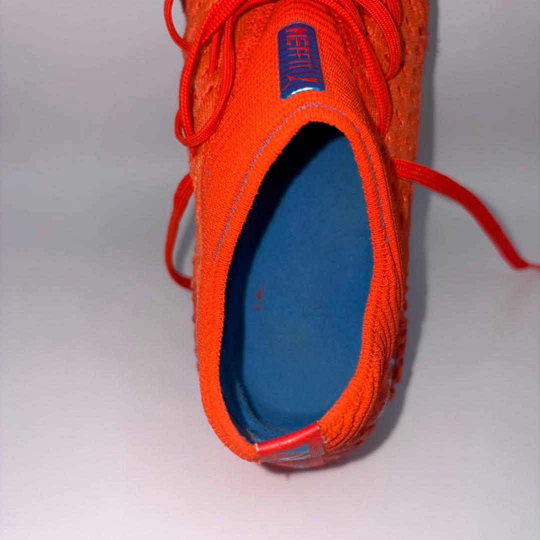 PUMA フューチャー 19.1 Mx SG 25cm サッカー スパイク