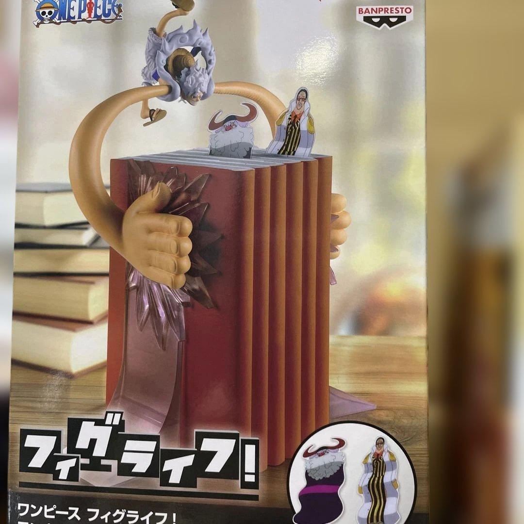 最新プライズフィギュアまとめ売り　10体