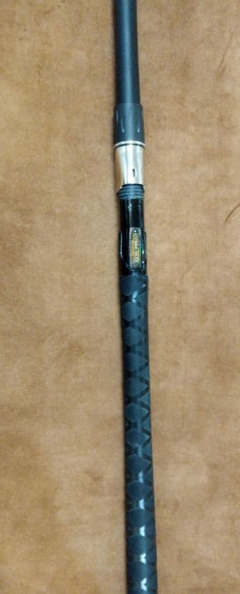 がま磯 カゴスペシャルⅣ 35-58ベイト