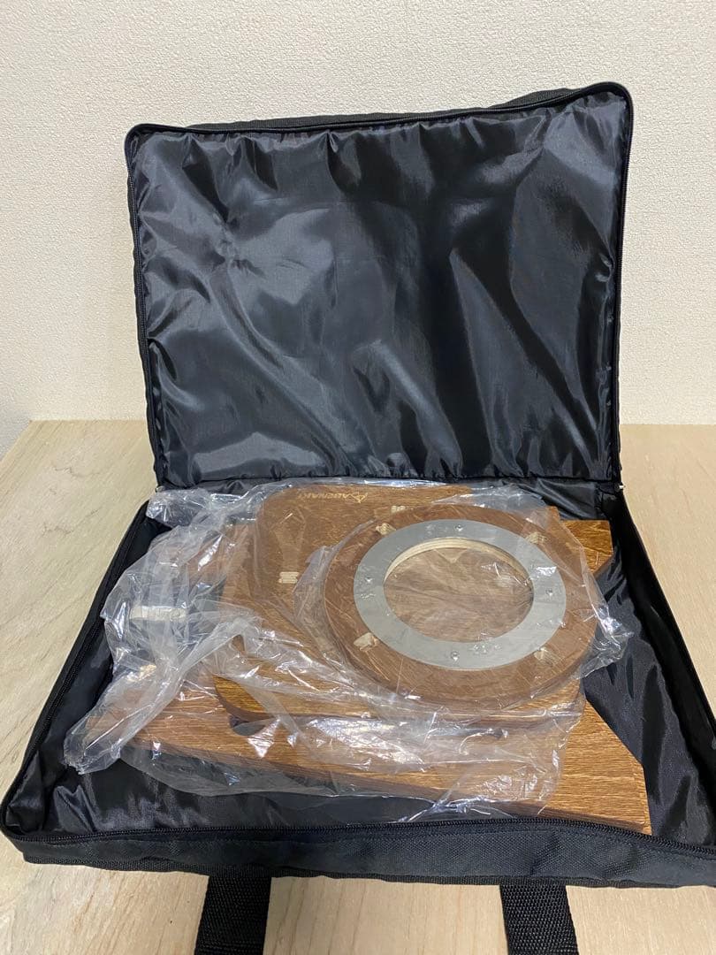 シングル バーナー GASWARE POWER HOSE BURNER ガス