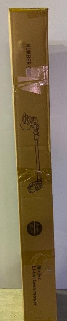 草刈り機 充電式草刈り機 1880W高功率 2000mAh大容量 強力電動 電動