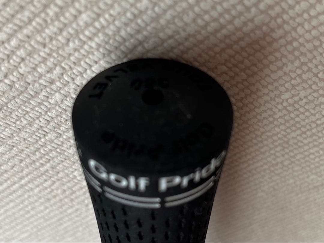 Srixon ZXi5 アイアンセット MCI5本