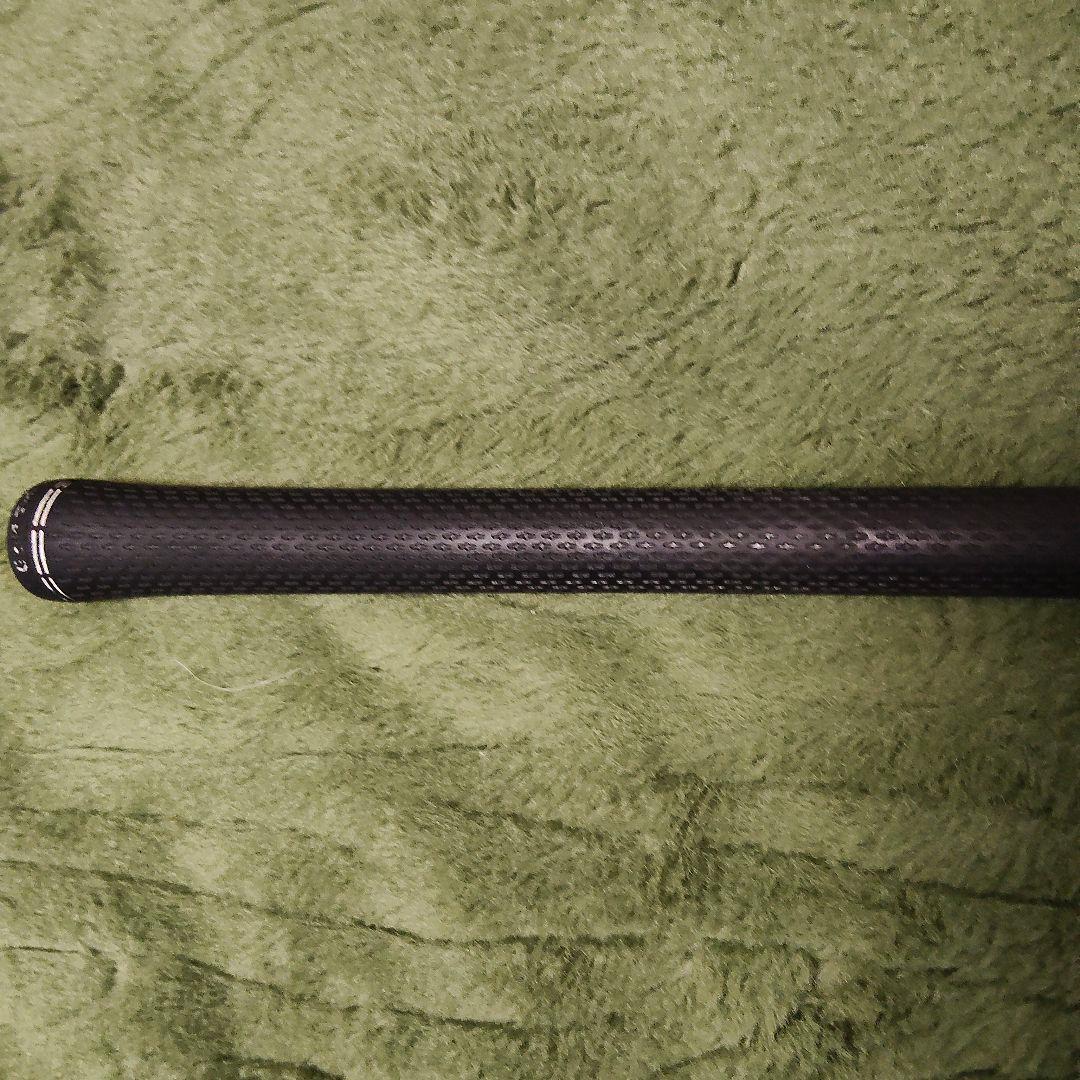 アルタディスタンザ 1W シャフトG410 G425 G430 PINGスリーブ