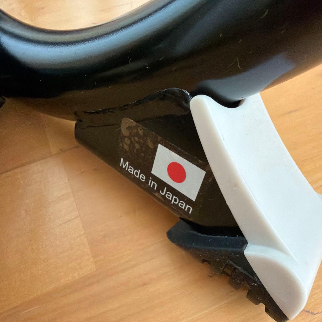 MINOURA 「ミノウラ」 MagRide 60RWRサイクルトレーナー