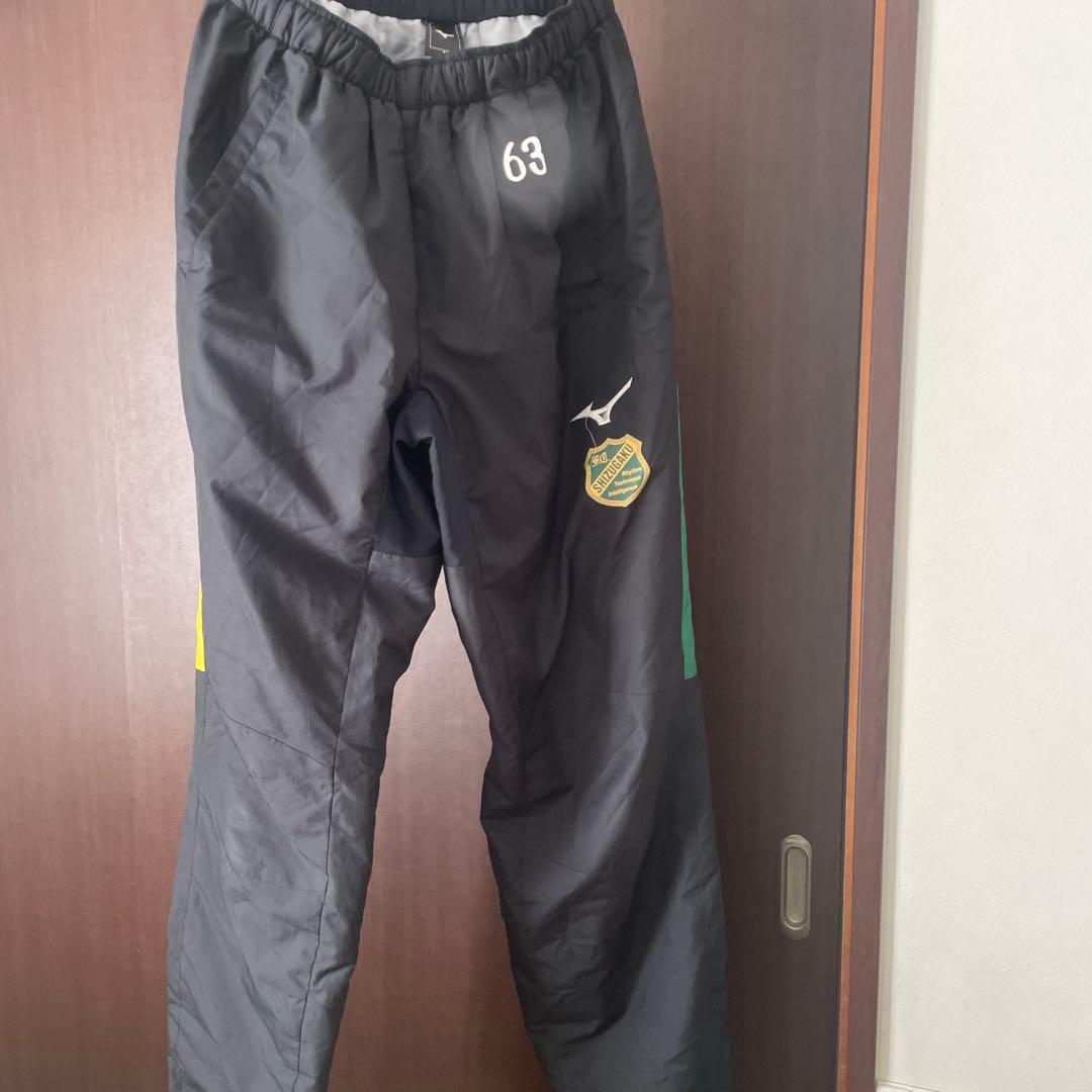 静岡学園サッカー