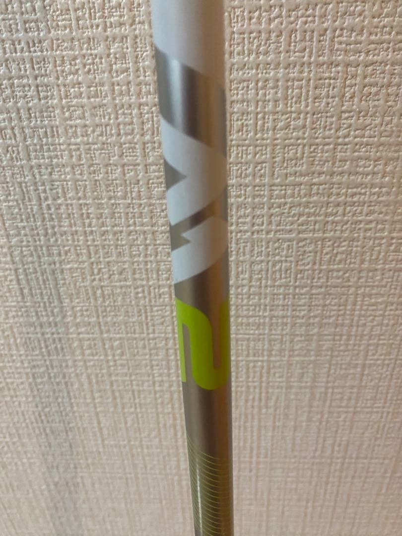 週末値下げ　U6 テーラーメイド　M2 ユーティリティ　レディース flexＬ