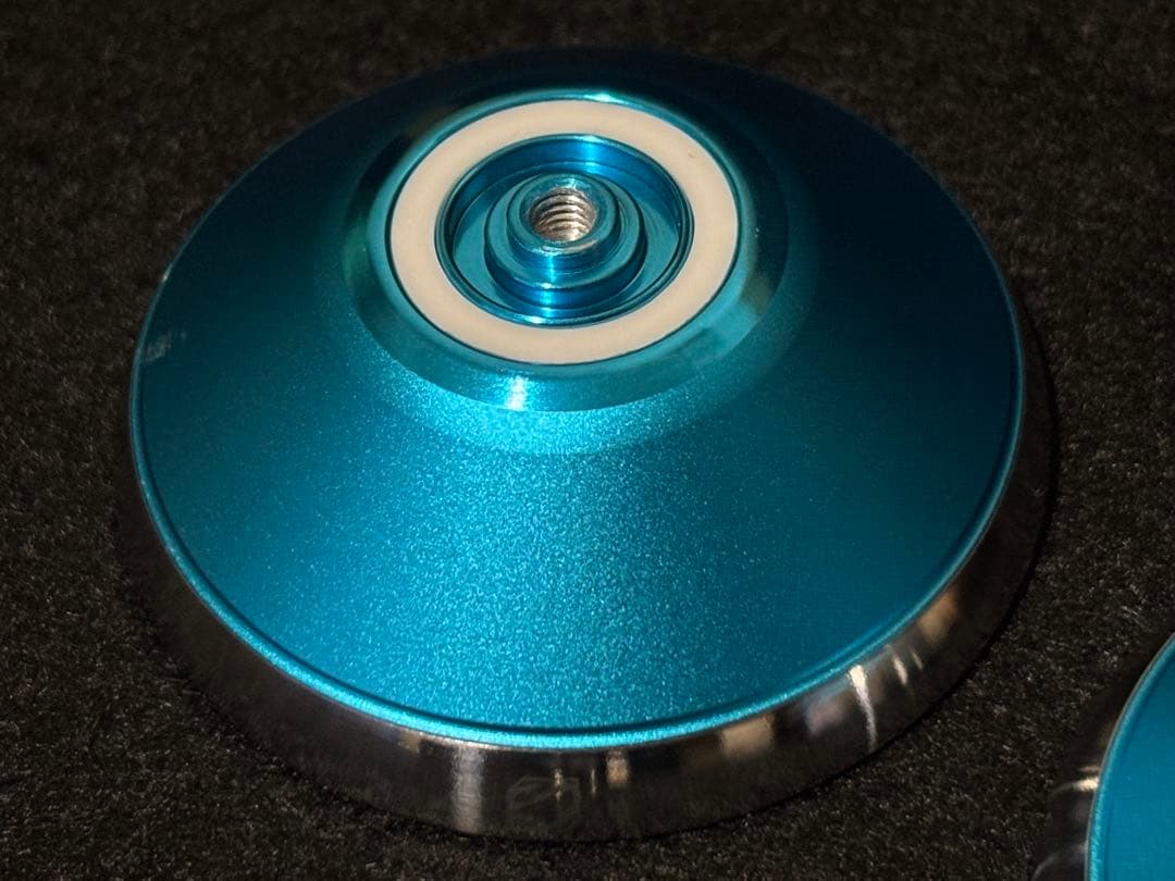 C3yoyodesign Krown.st B品 廃盤 絶版 当時物 送料無料