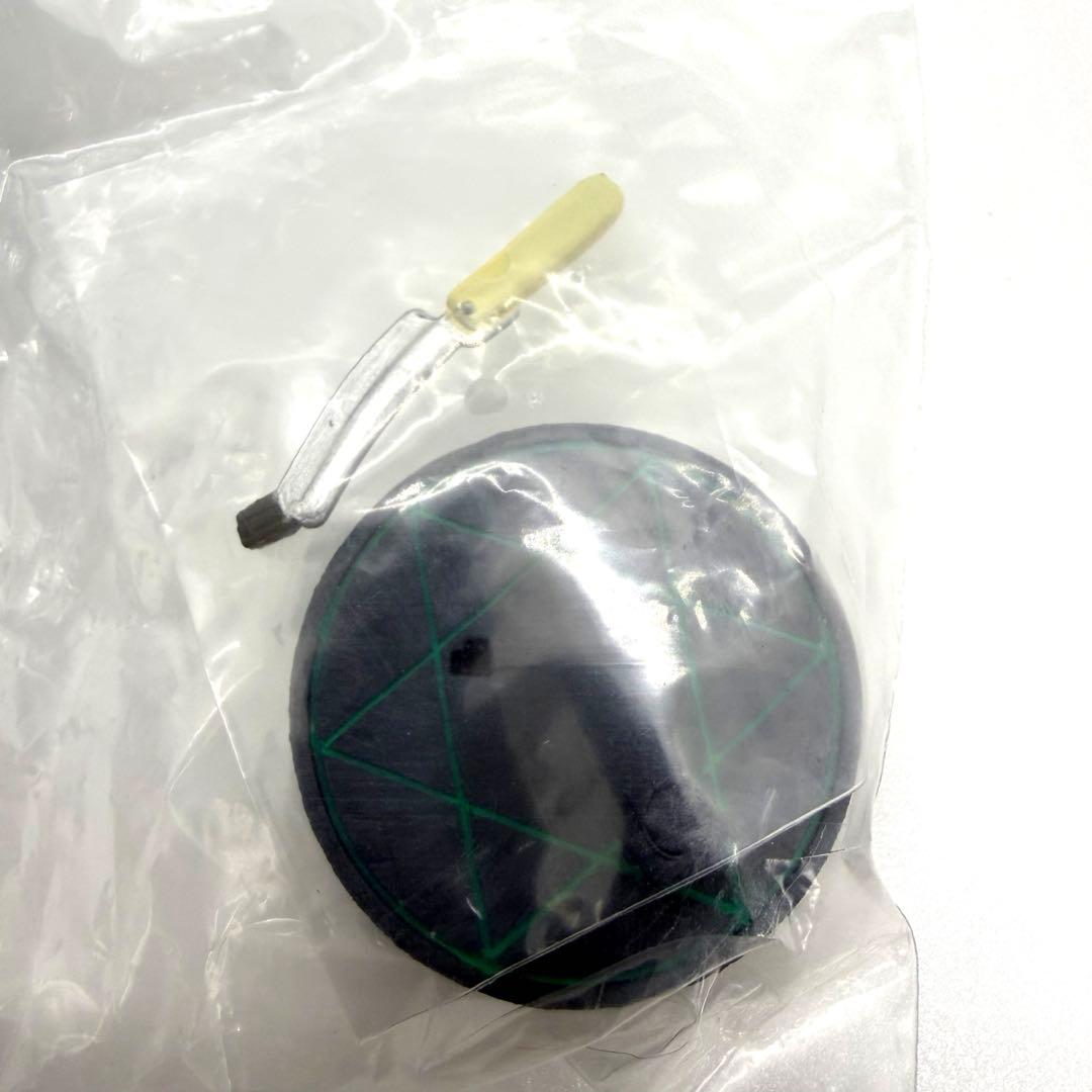 激レア　希少　ジャックランタン&ジャックフロスト