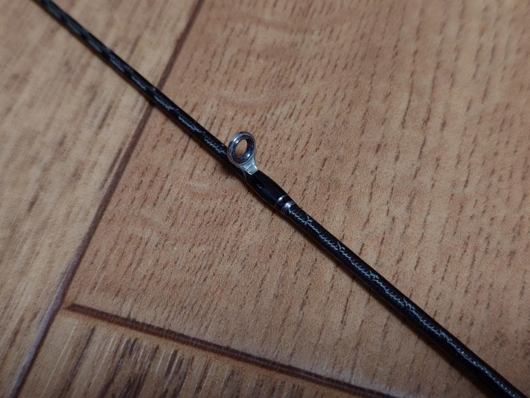 シマノ 23 ポイズンアルティマ 170MH SiCガイド SHIMANO