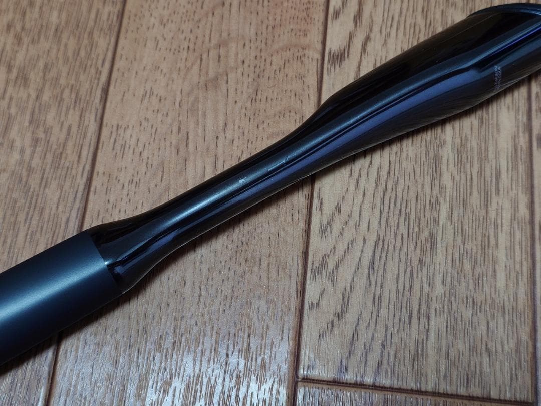 シマノ 23 ポイズンアルティマ 170MH SiCガイド SHIMANO