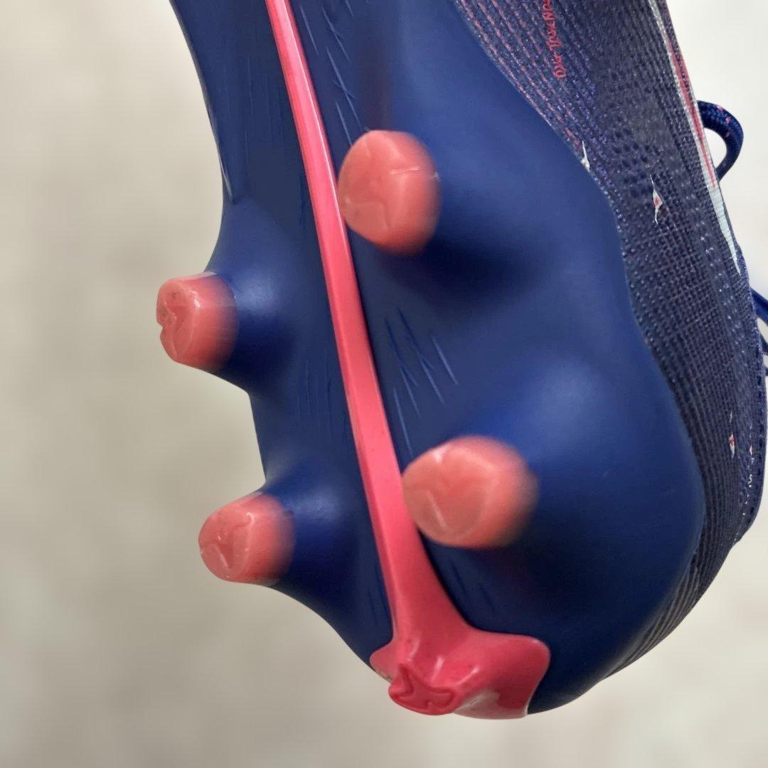 シューズ Puma ULTRA 5 ULTIMATE HG 25.5cm