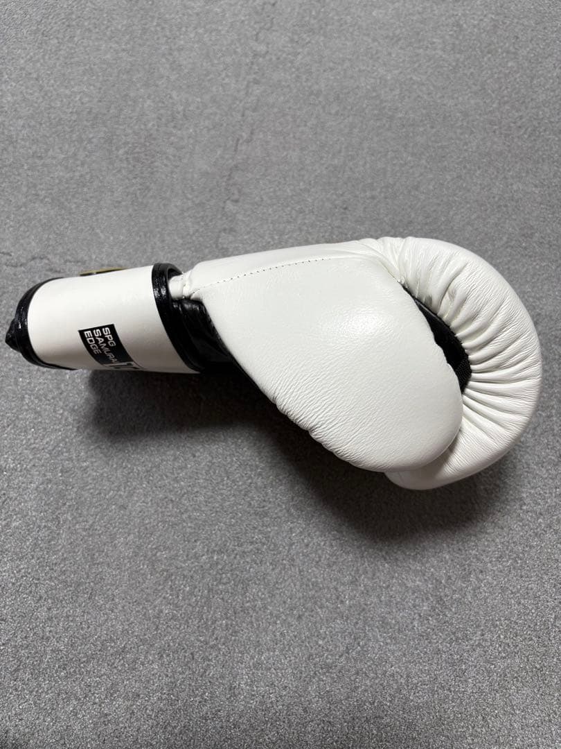 BODYMAKER ボクシンググローブ 10oz