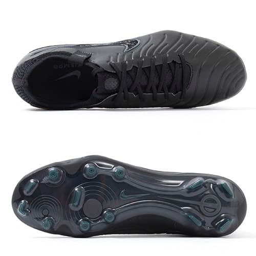 【新品】 NIKE ティエンポ レジェンド 10 エリート FG 27cm