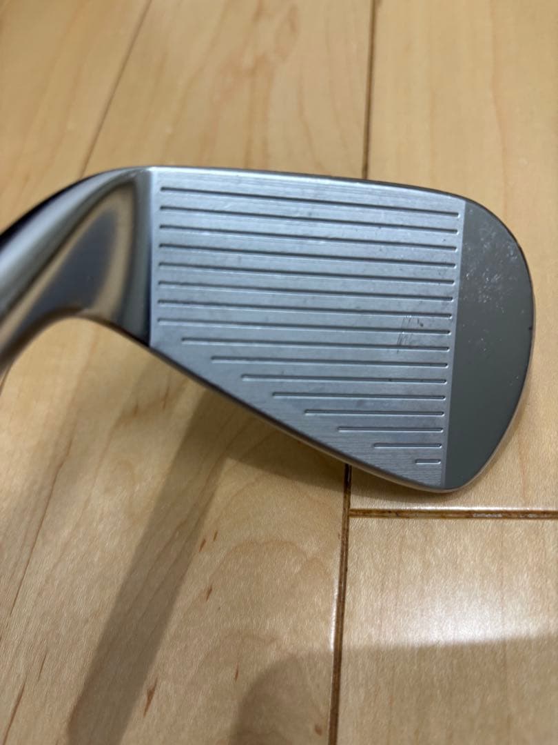 コンボSRIXON ZXi5・7 Dynamic Gold AMT S200