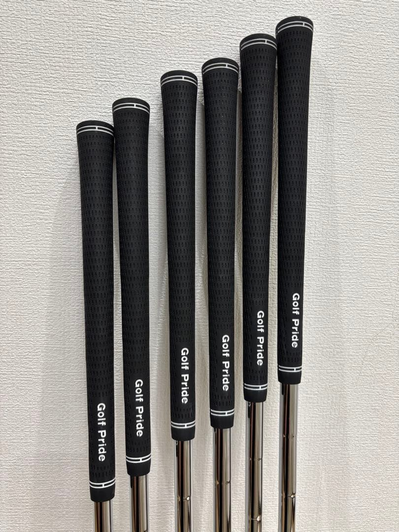 コンボSRIXON ZXi5・7 Dynamic Gold AMT S200