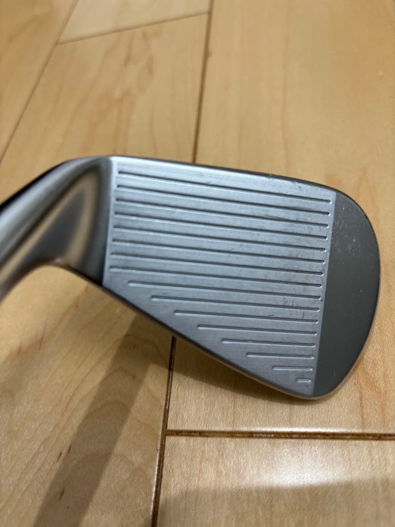 コンボSRIXON ZXi5・7 Dynamic Gold AMT S200